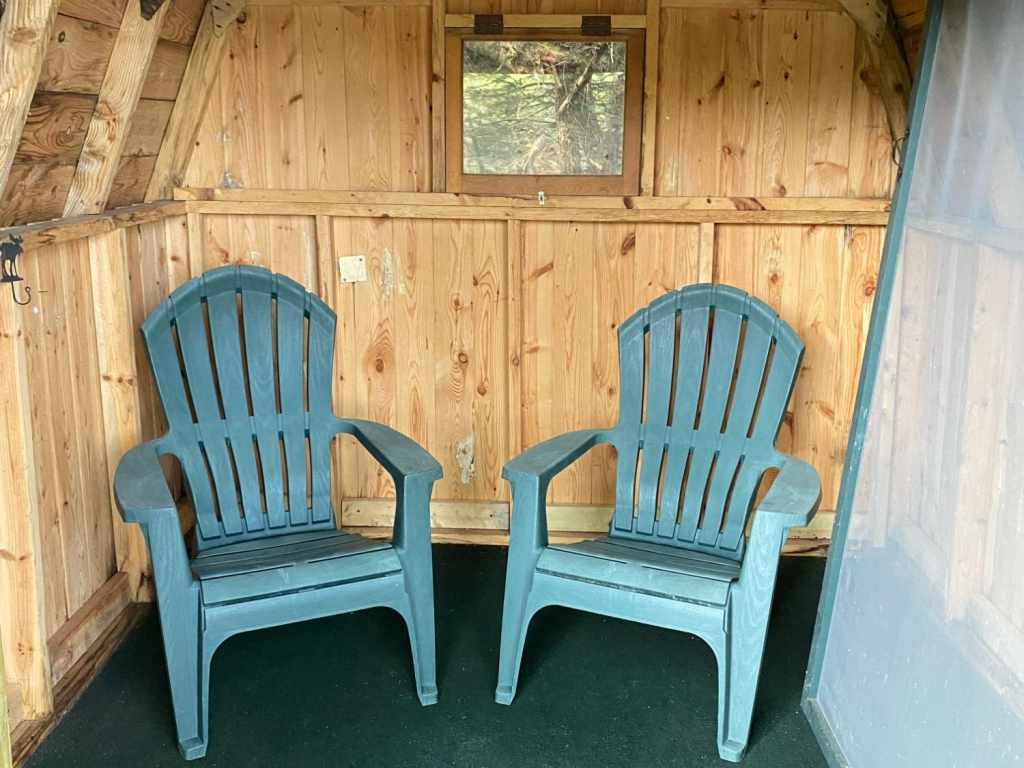 Property Photo 49