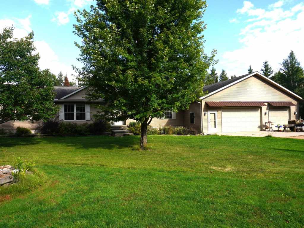 Main Property Photo