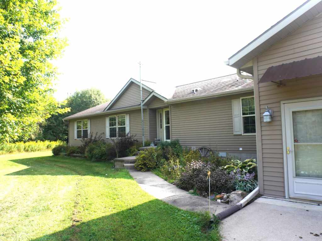 Property Photo 37