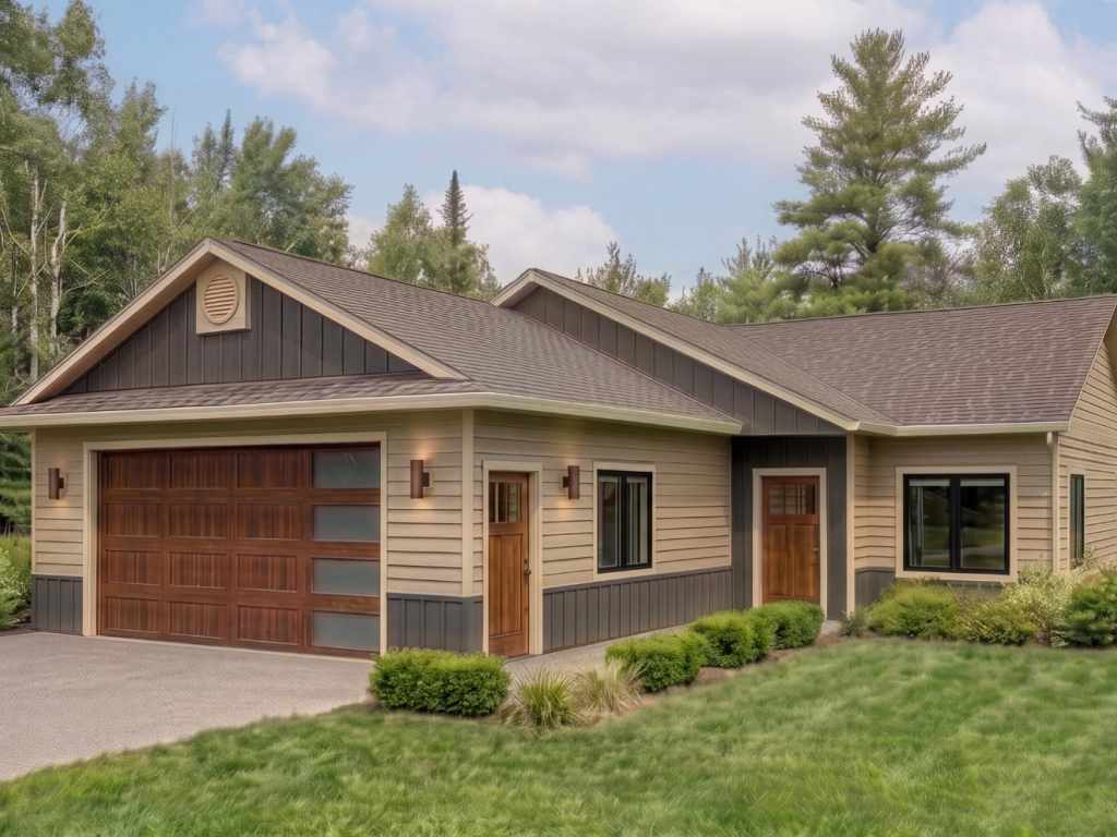 Main Property Photo