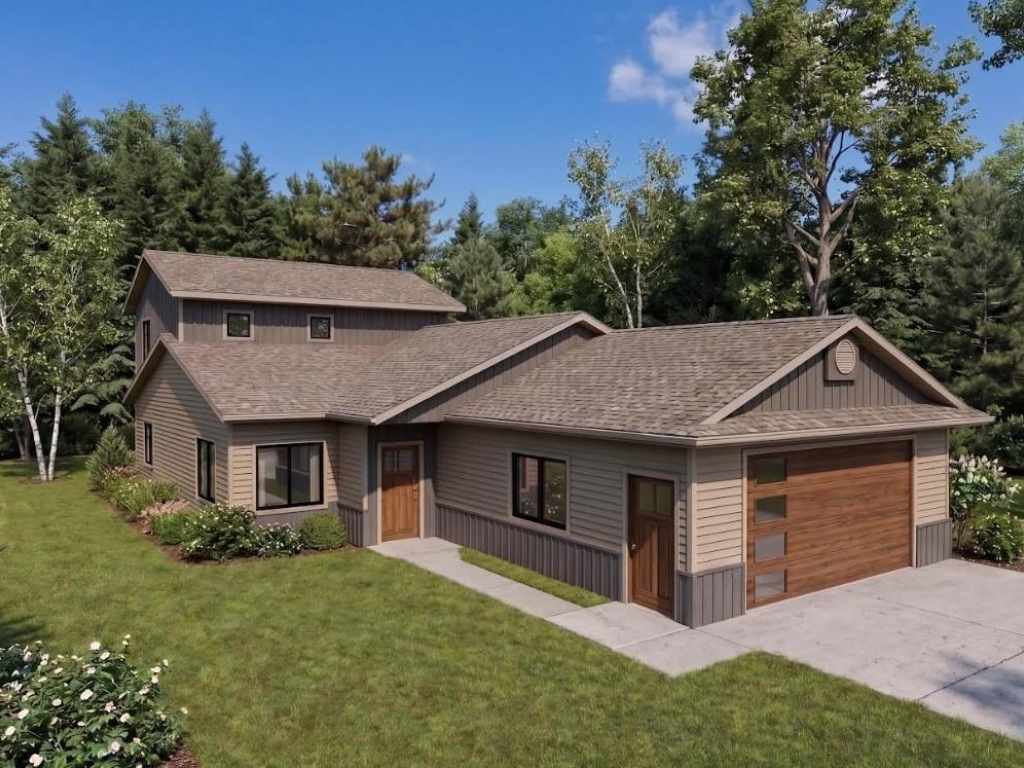 Main Property Photo