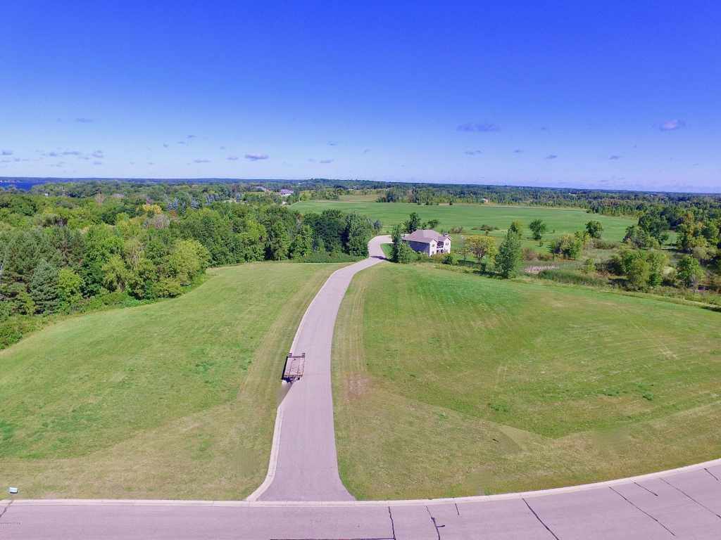 Main Property Photo