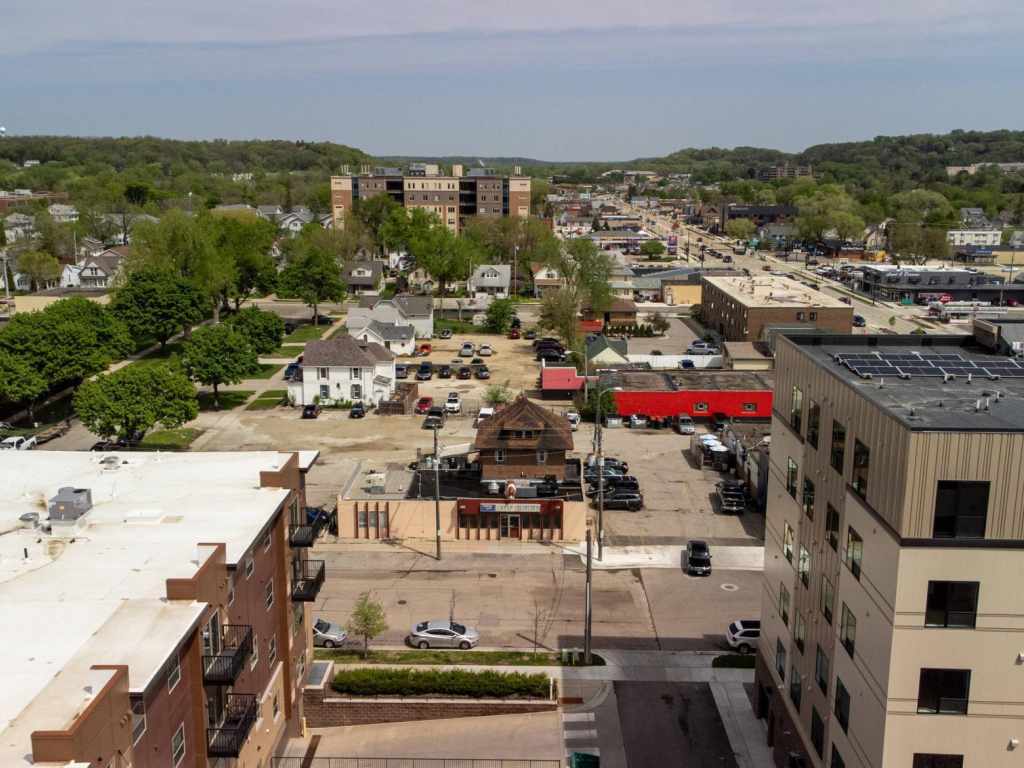 Main Property Photo