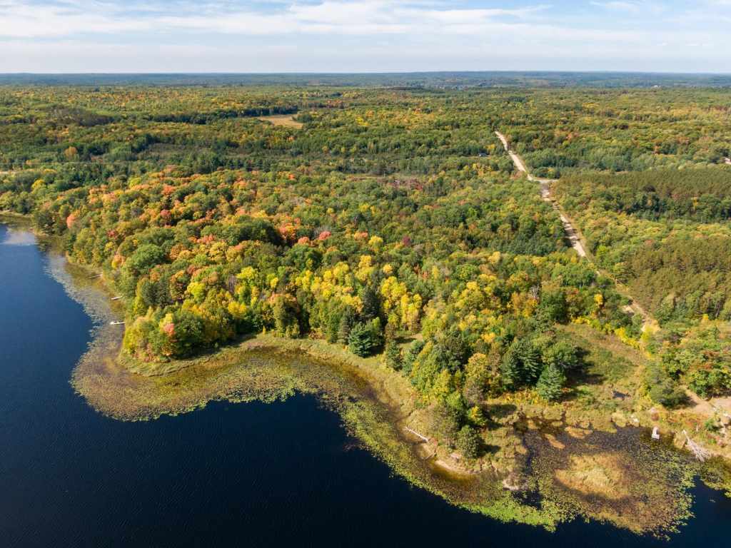 Main Property Photo