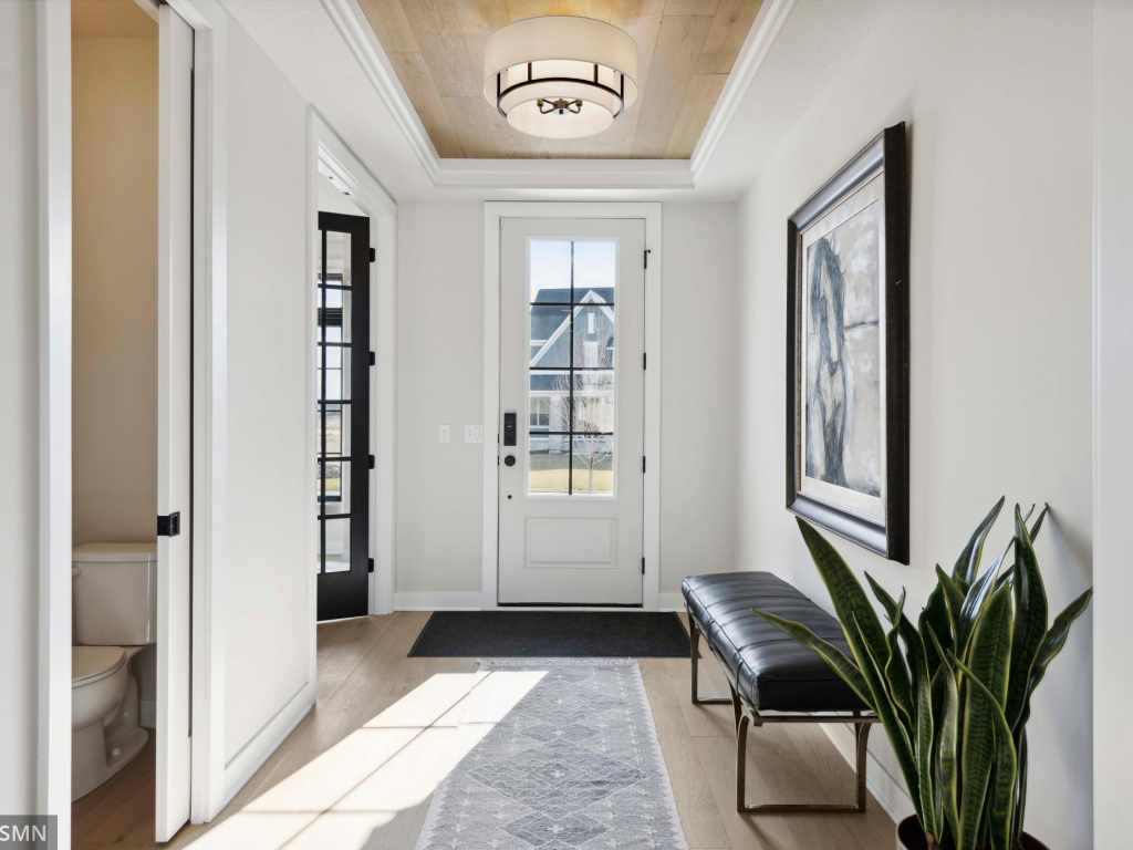 Main Property Photo