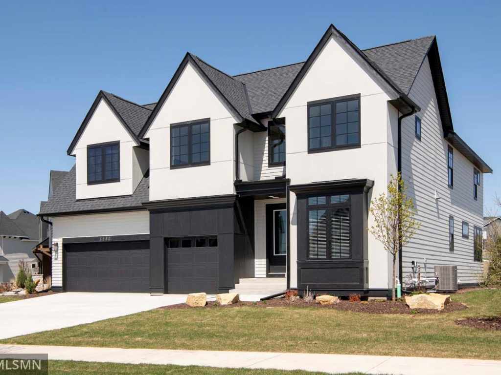 Property Photo 52