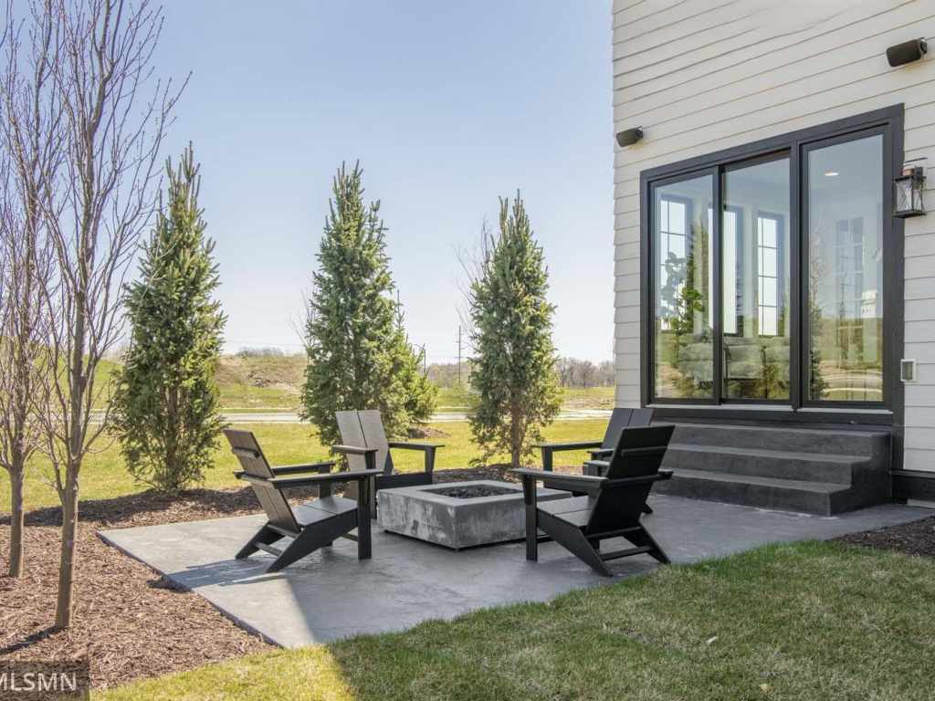 Property Photo 55