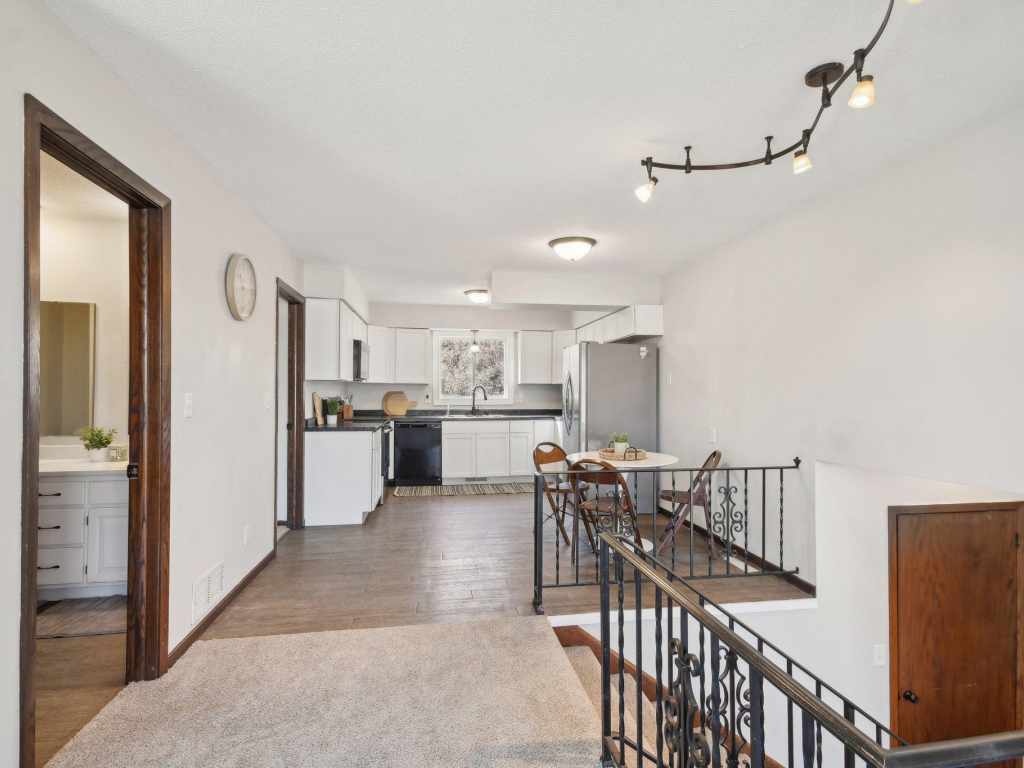 Main Property Photo