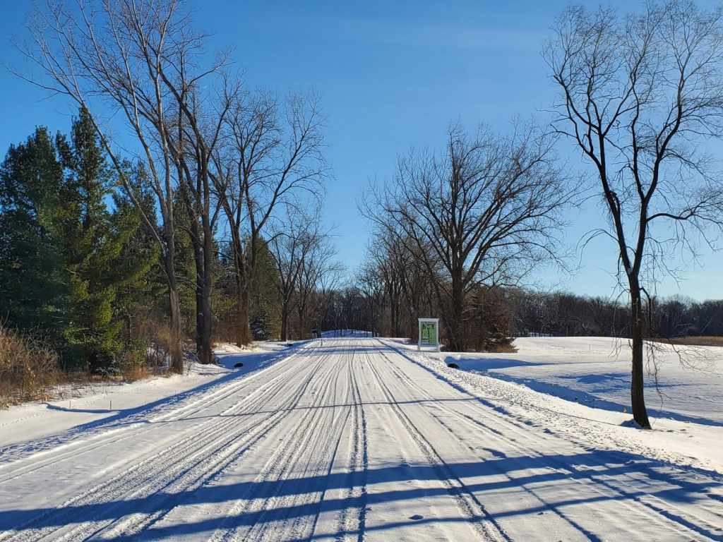 Main Property Photo