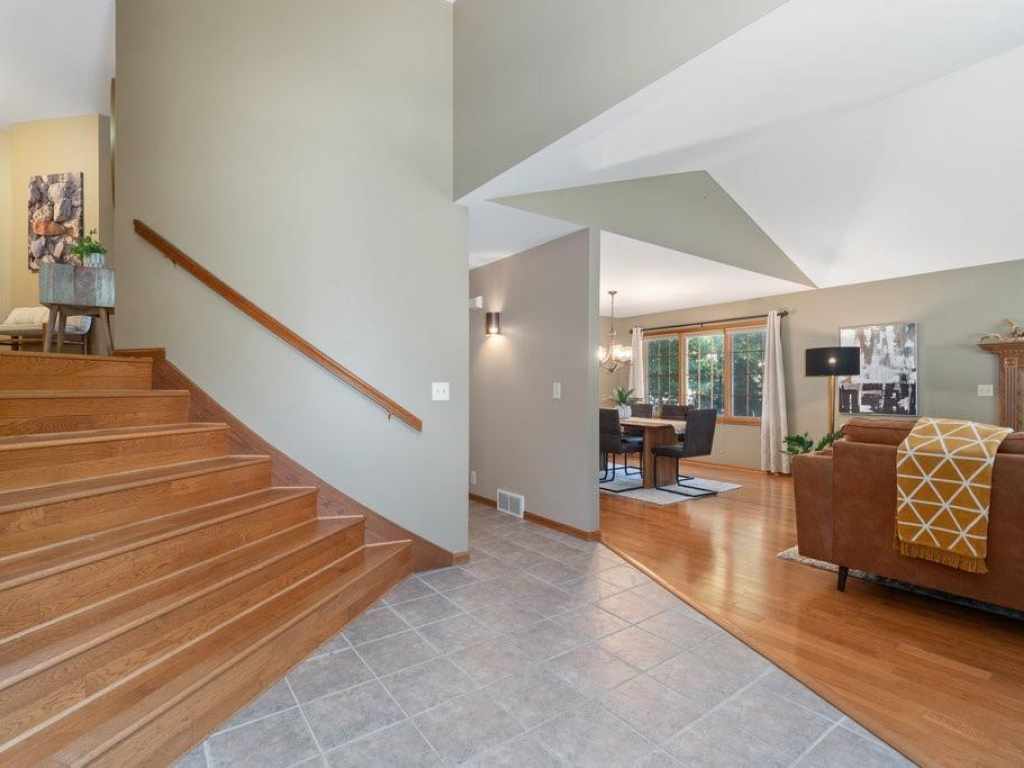 Main Property Photo