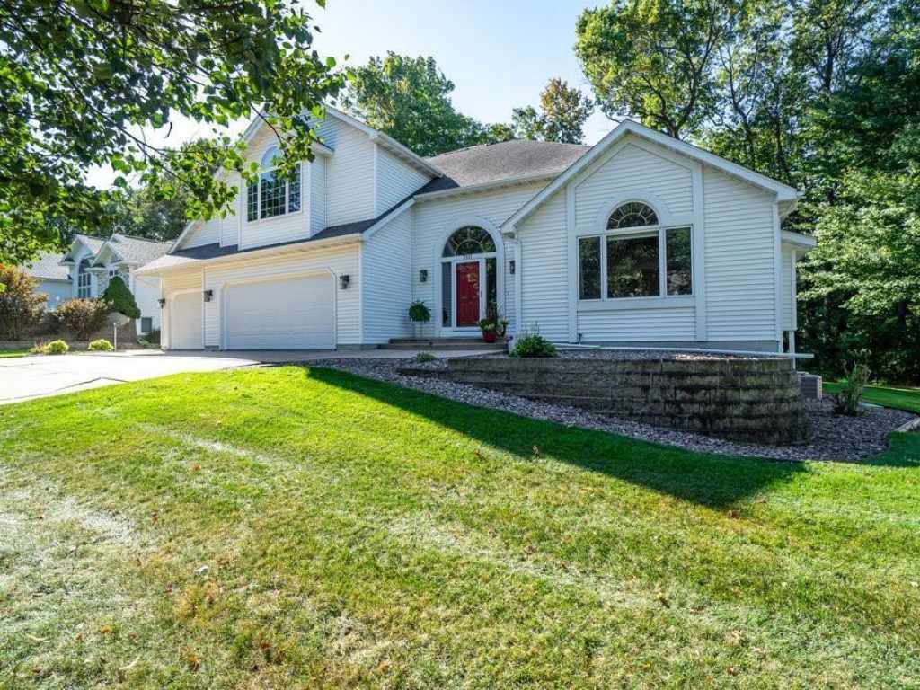 Property Photo 28