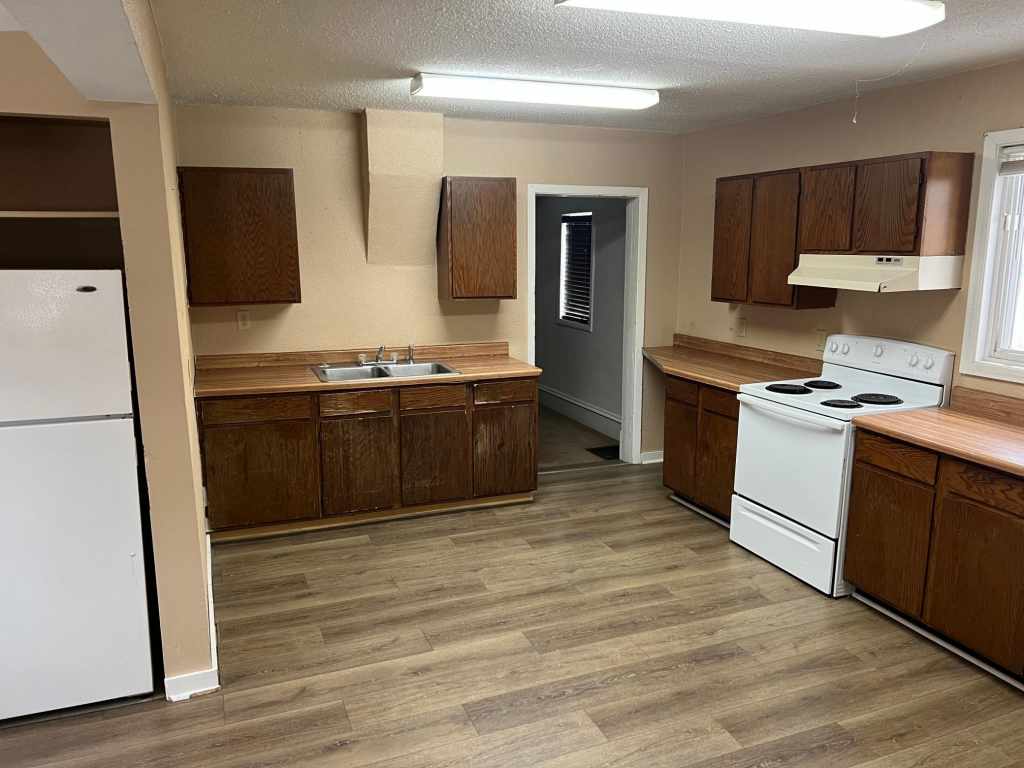 Main Property Photo
