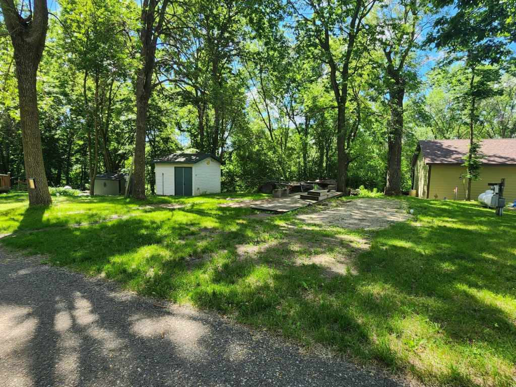 Main Property Photo