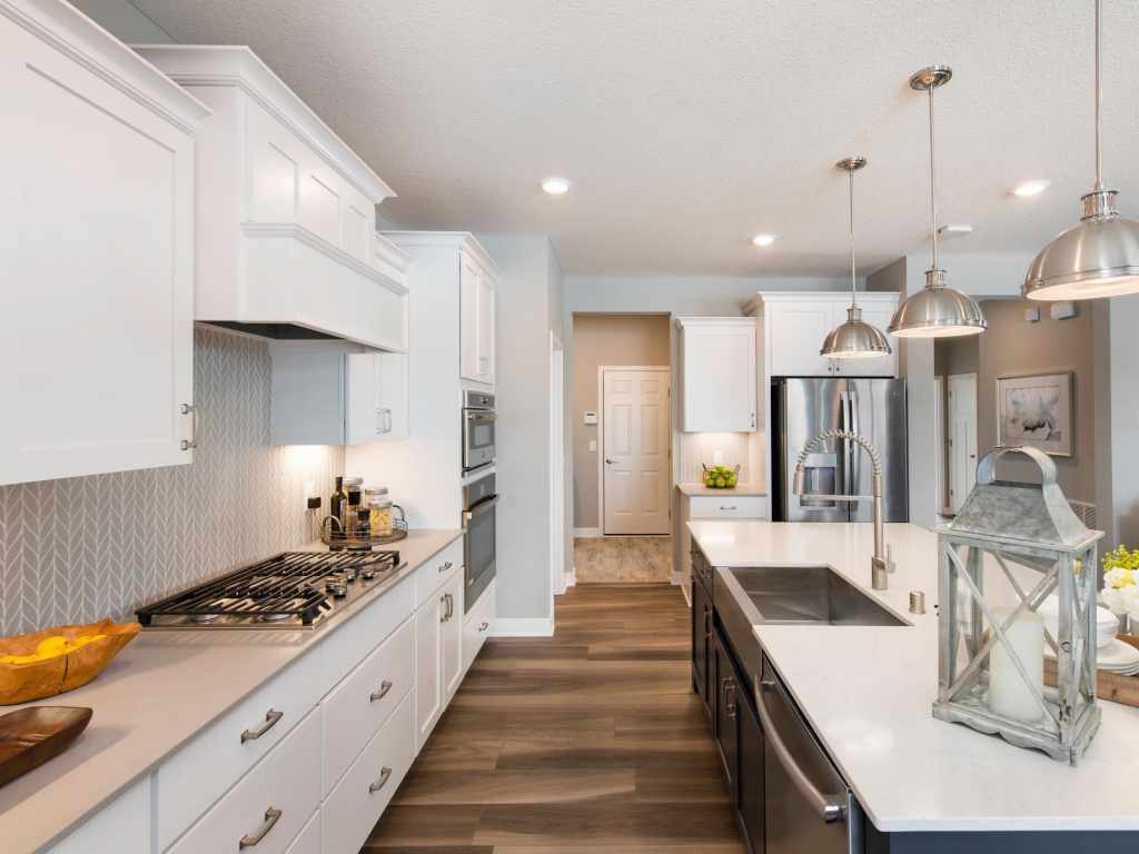 Main Property Photo