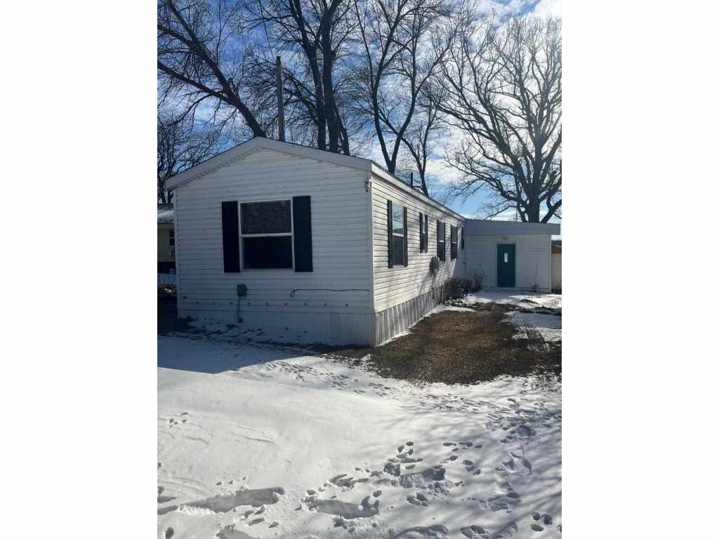 Main Property Photo