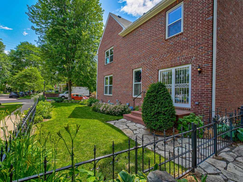 Property Photo 34