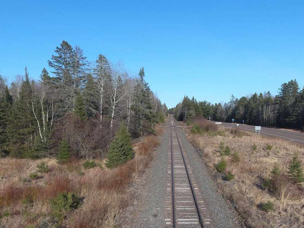 Main Property Photo