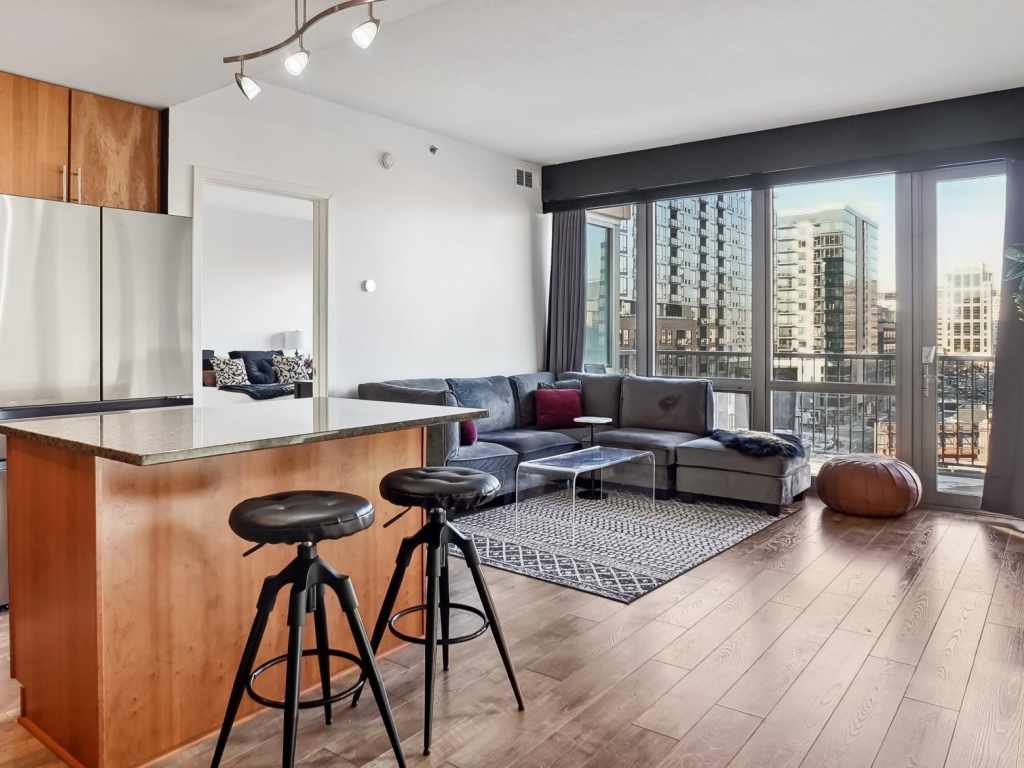 Main Property Photo