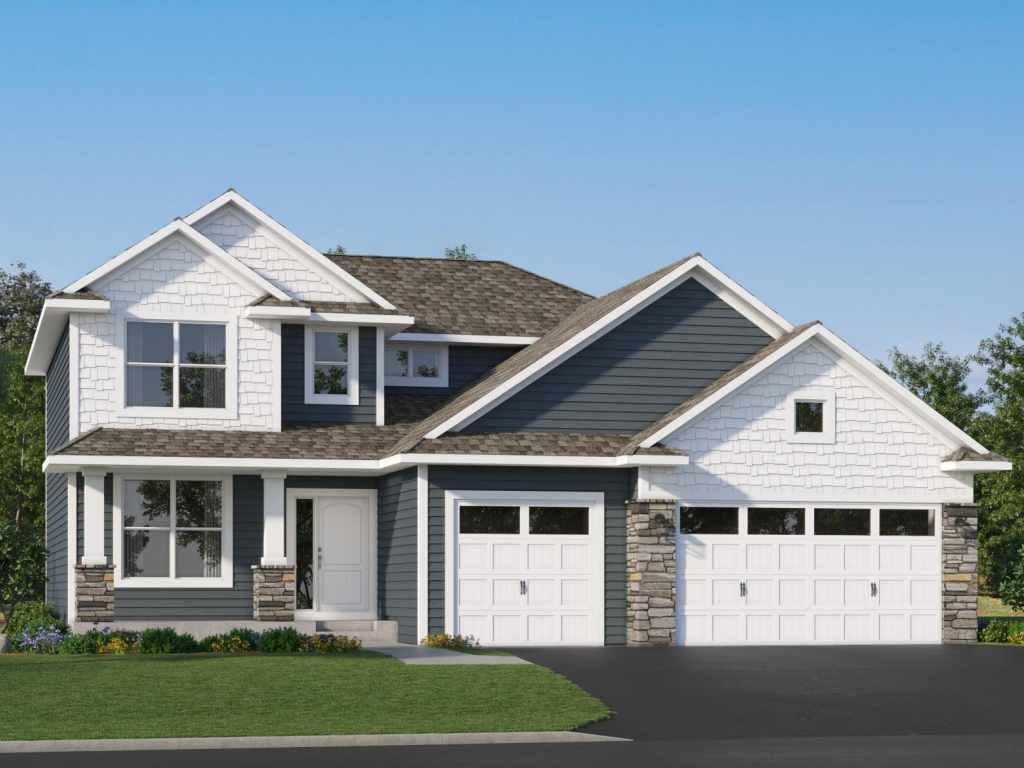 Main Property Photo