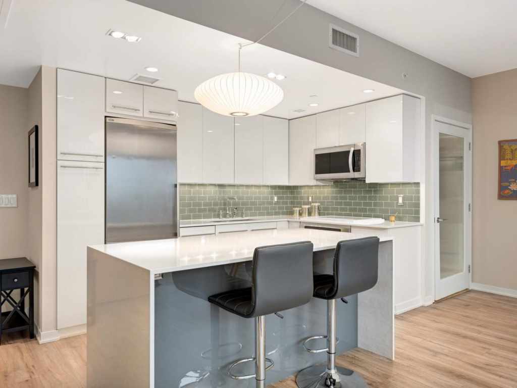 Main Property Photo