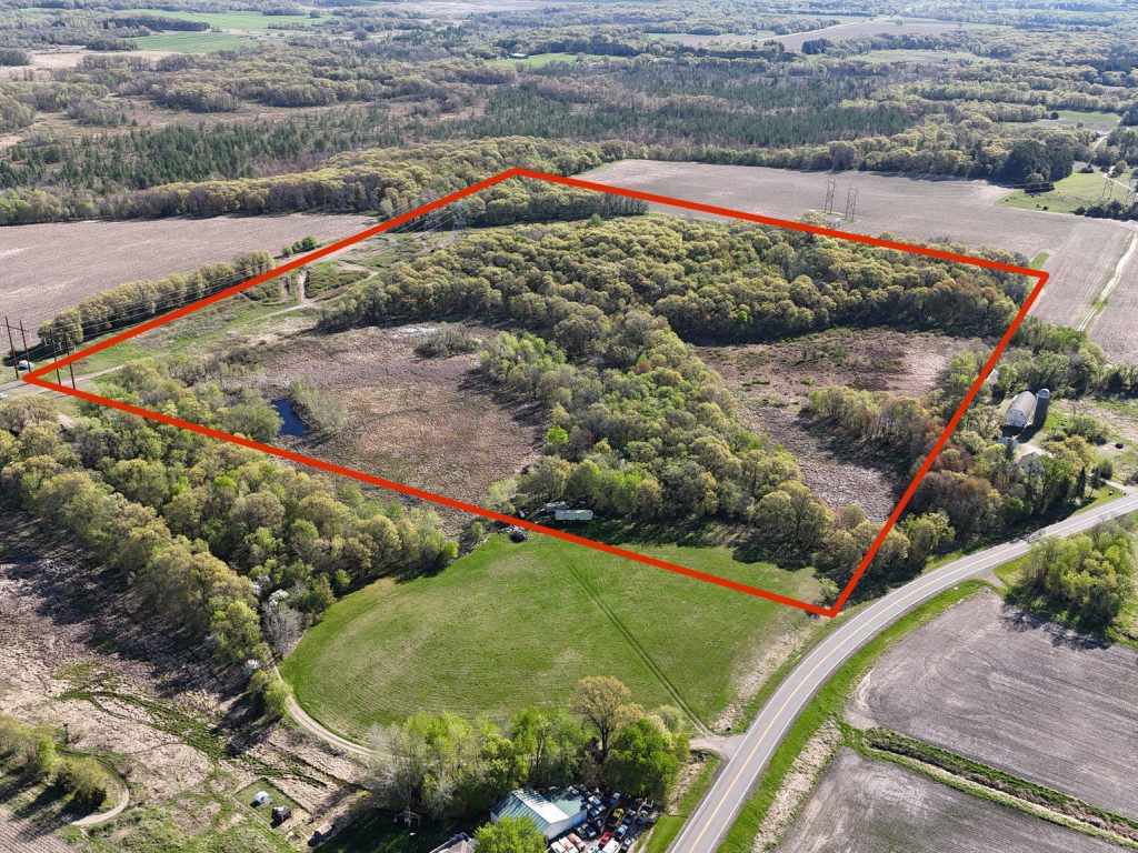 Main Property Photo