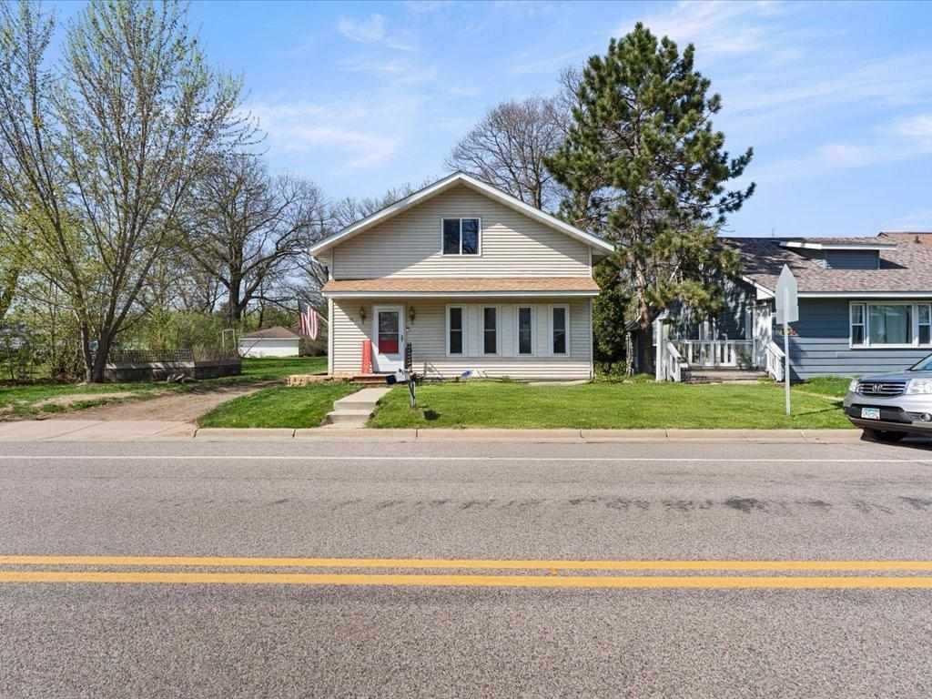 Main Property Photo