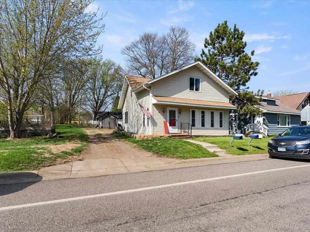 Property Photo 25