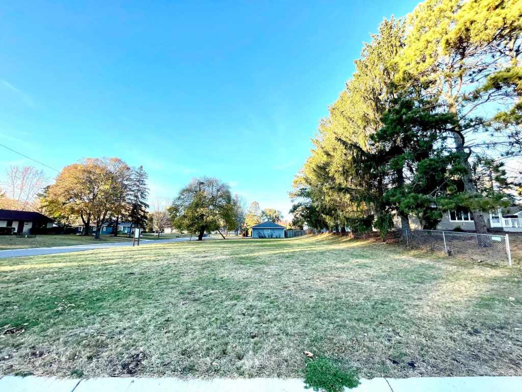 Main Property Photo