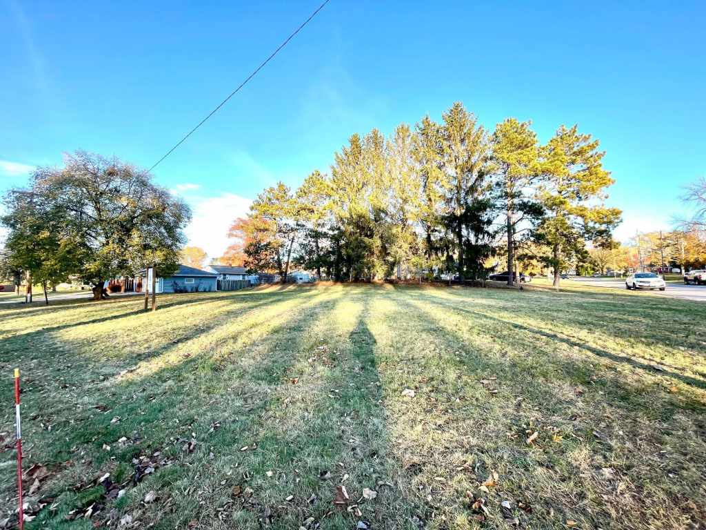 Property Photo 7