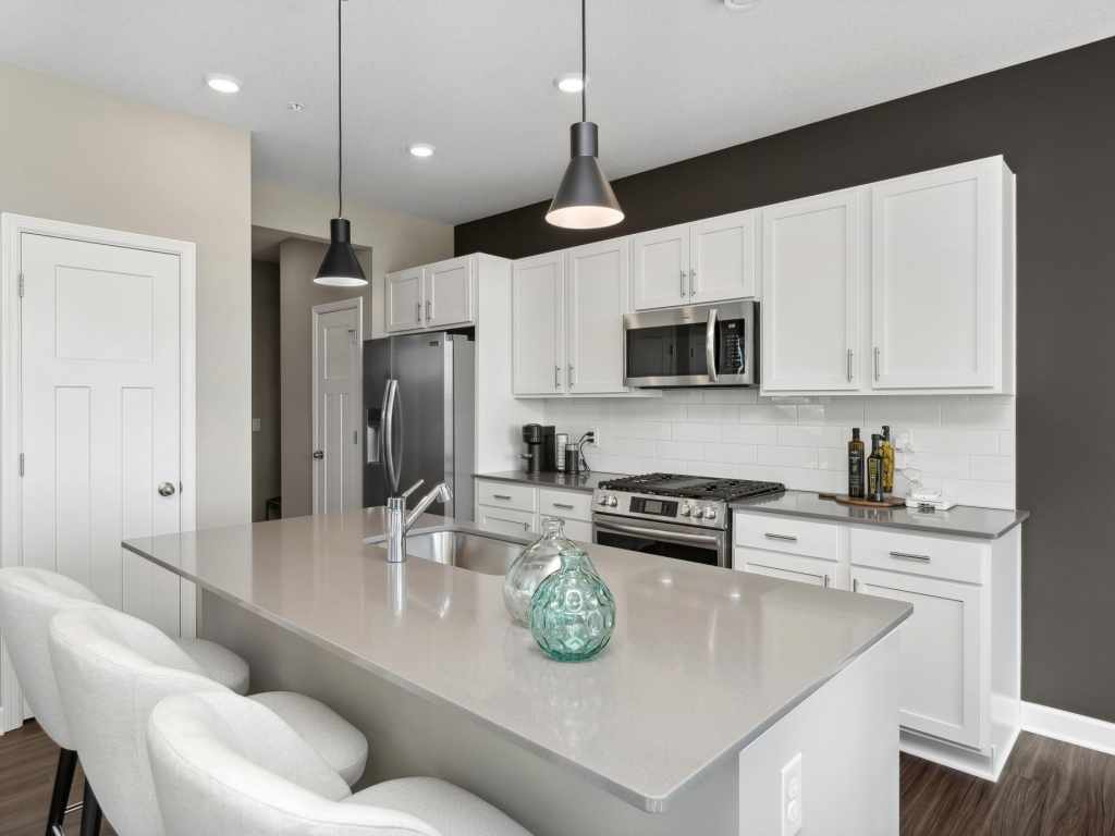 Main Property Photo