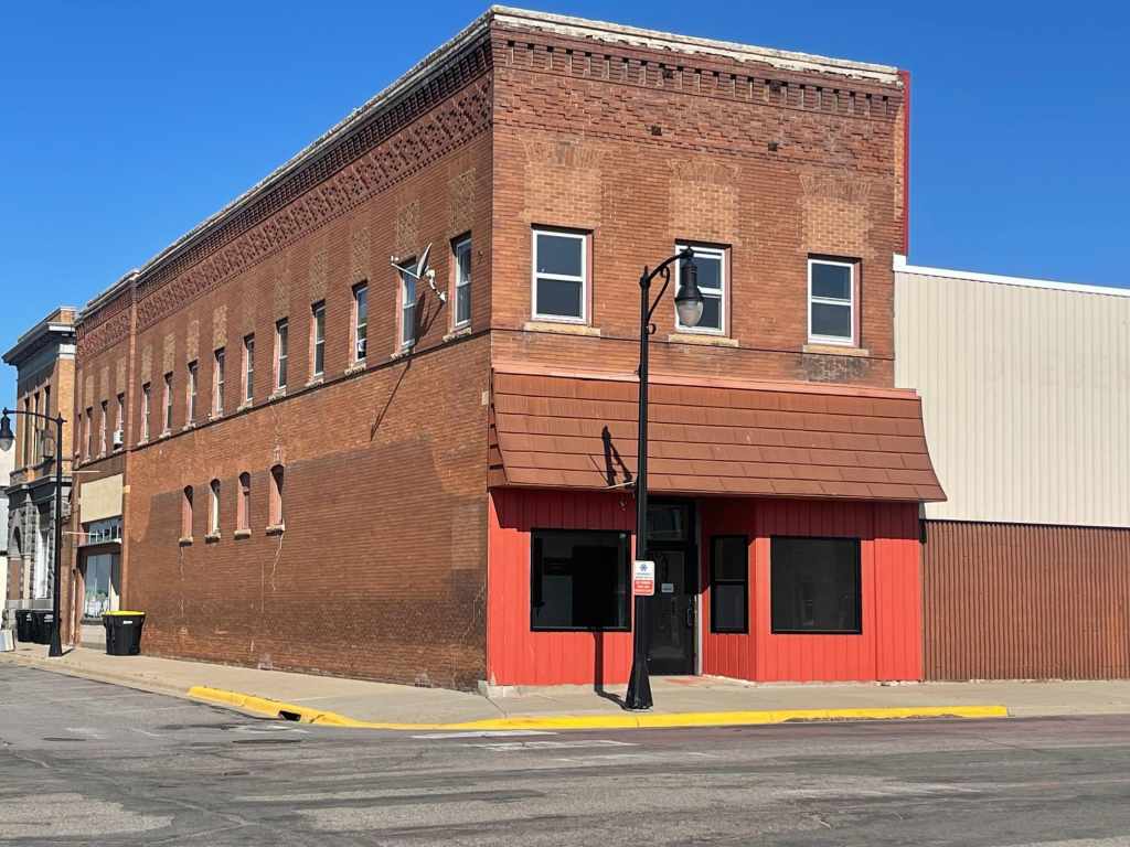 Main Property Photo