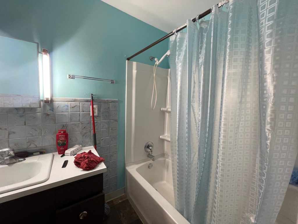 Property Photo 43
