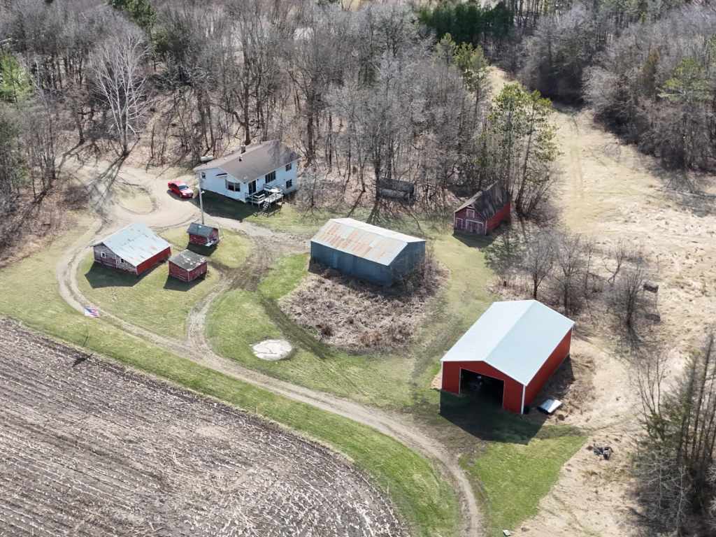 Main Property Photo