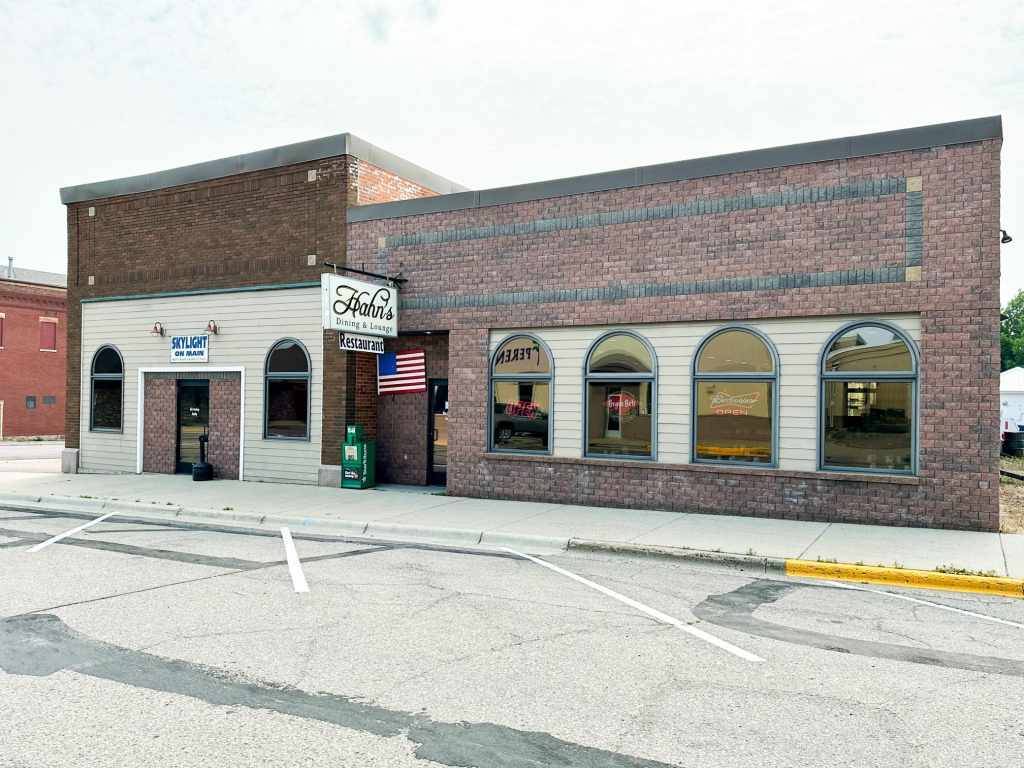 Main Property Photo