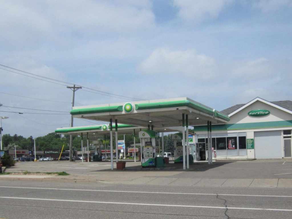 Main Property Photo