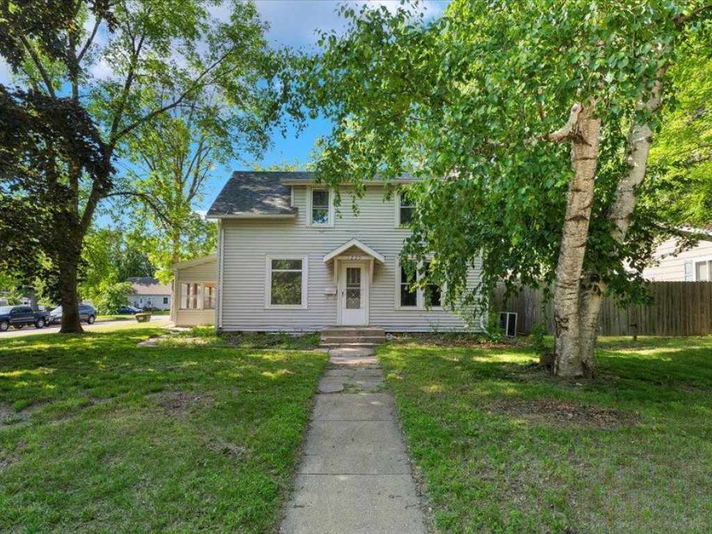 Main Property Photo