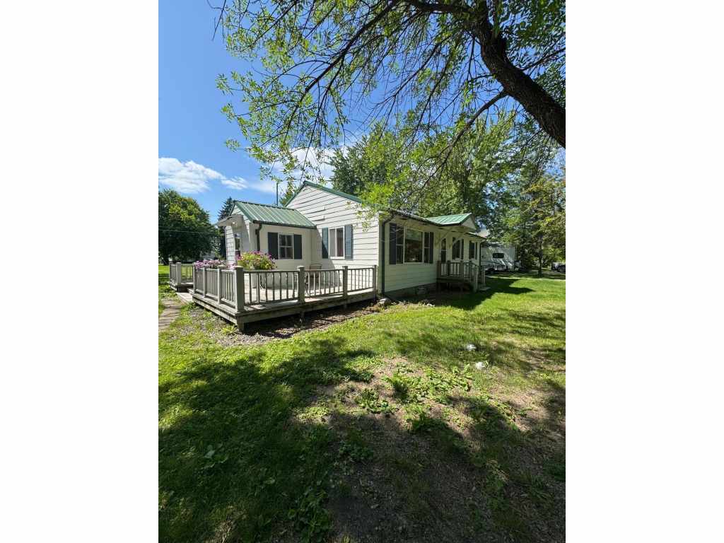 Main Property Photo