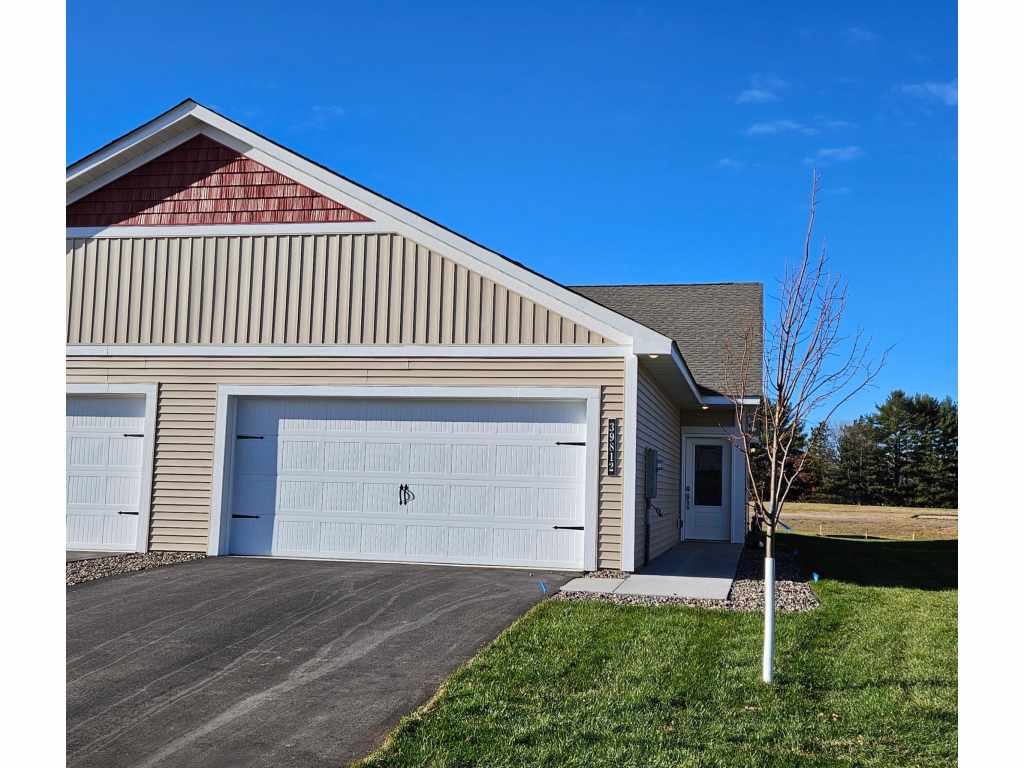 Main Property Photo