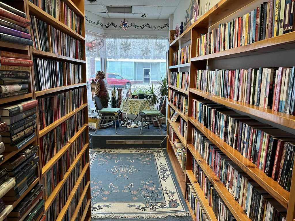 Property Photo 4