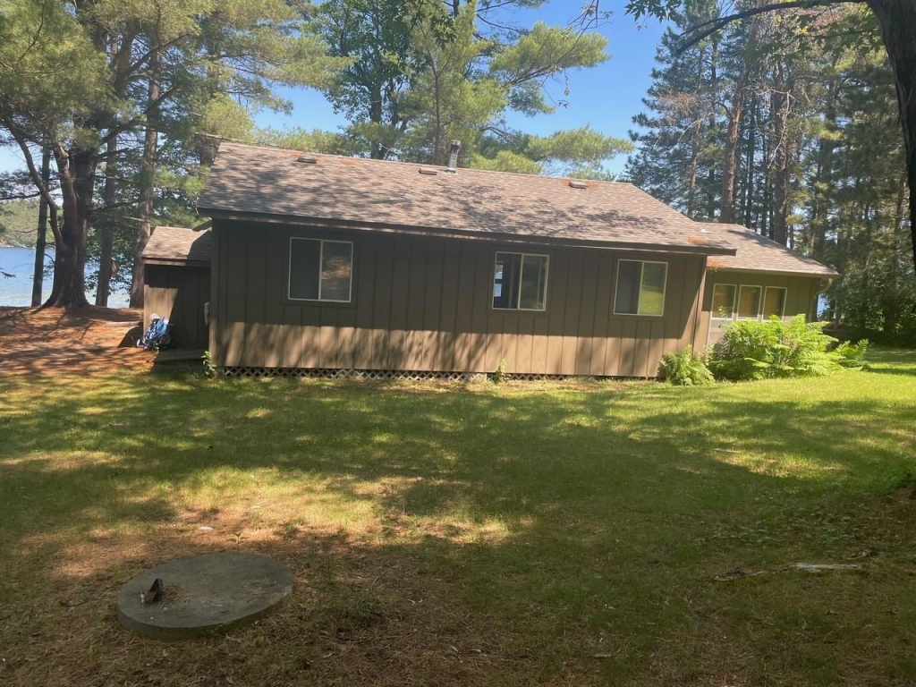 Main Property Photo