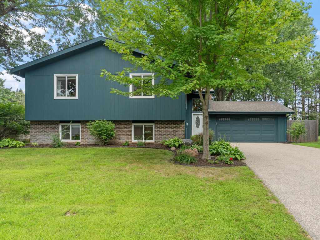 Main Property Photo
