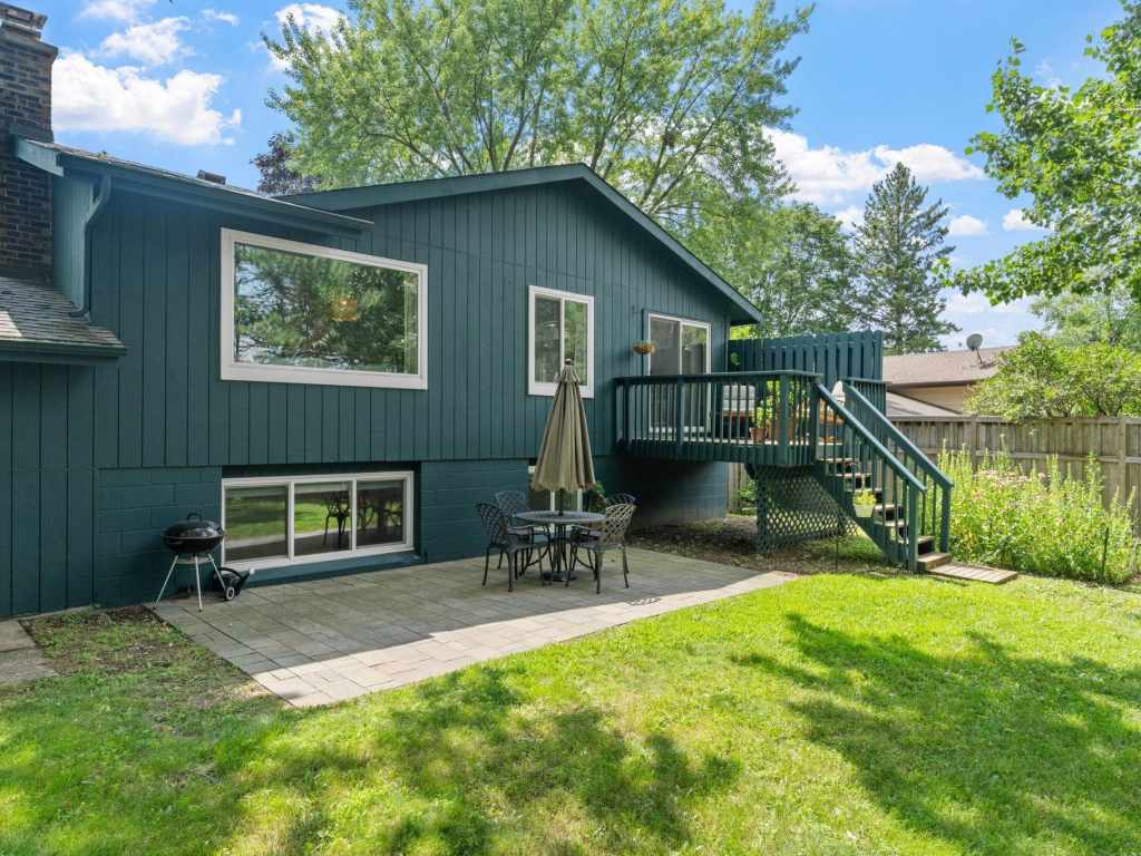 Property Photo 34