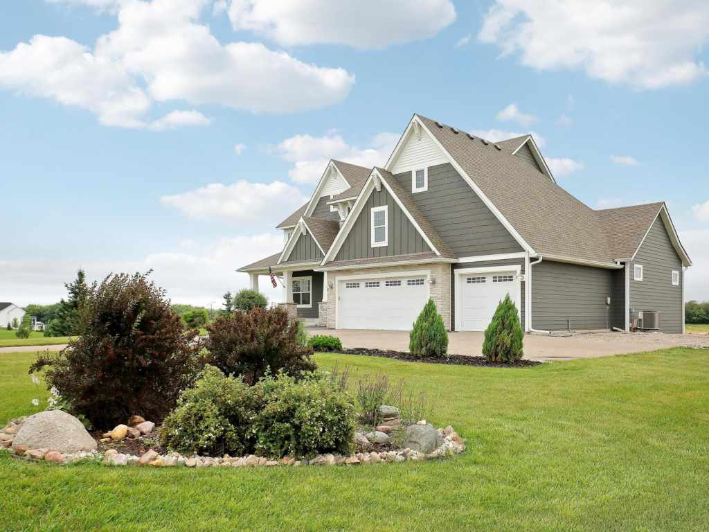 Main Property Photo