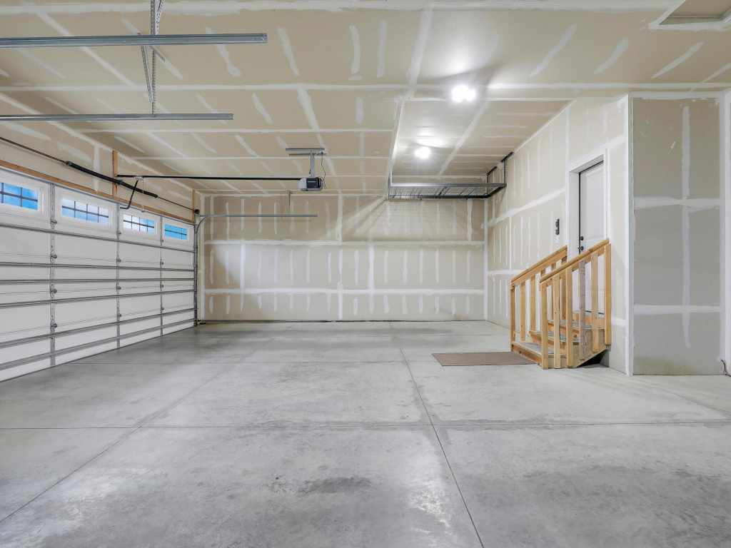 Property Photo 49