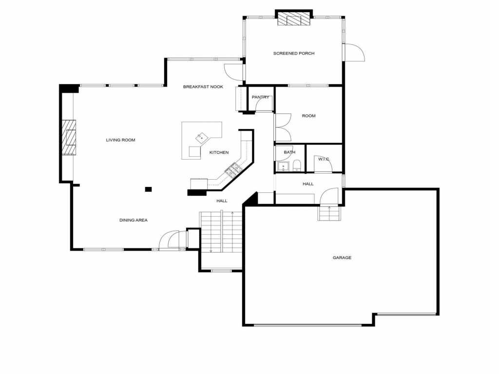 Property Photo 52
