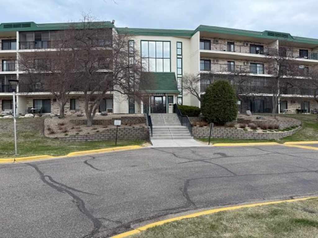 Main Property Photo