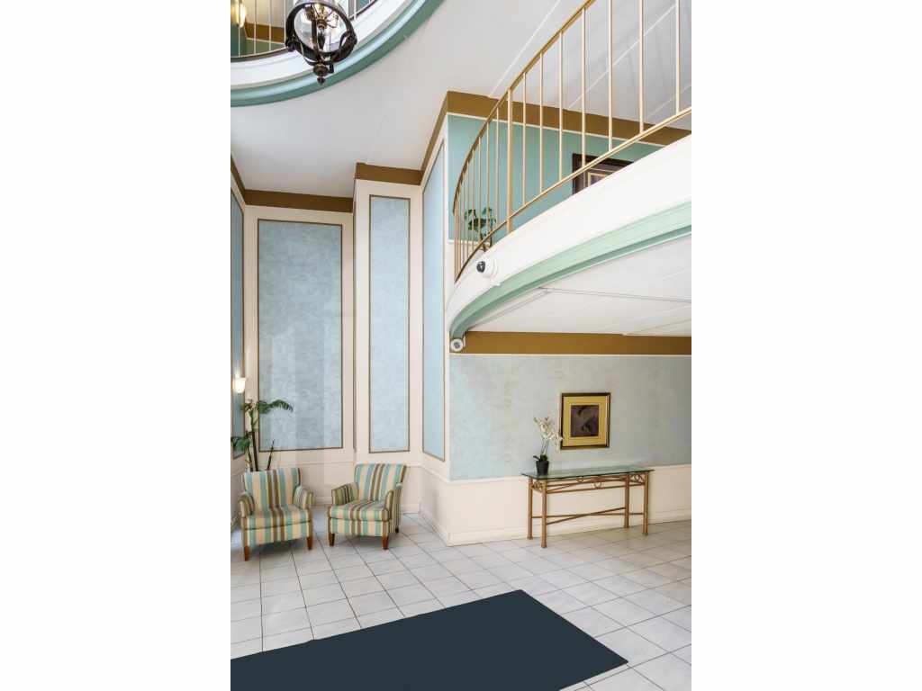 Property Photo 37