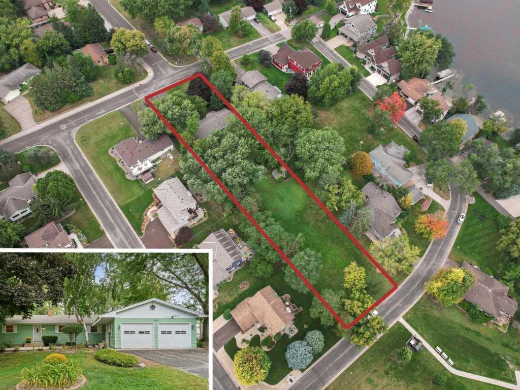 Main Property Photo