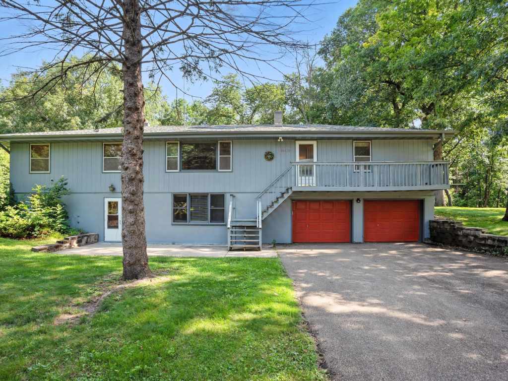 Main Property Photo