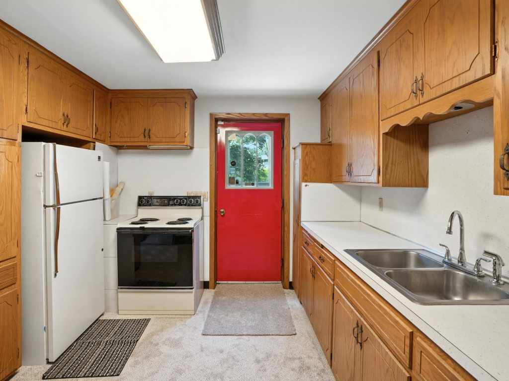 Property Photo 49